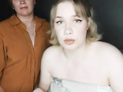 Онлайн-эровидеочат с YourWitcher на BongaCams 2024-06-19 13_16