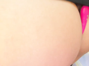 Sara-
