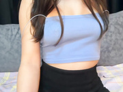 Sara-
