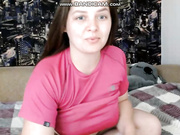 uliastar