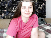 uliastar