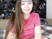 uliastar