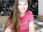 uliastar