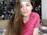 uliastar