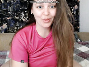 uliastar
