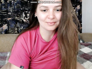 uliastar