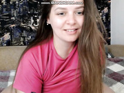 uliastar