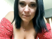 cutenata