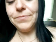 cutenata