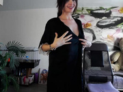 jennycutey
