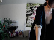 jennycutey