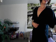 jennycutey
