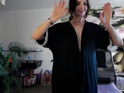 jennycutey