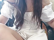 NikkySecrets