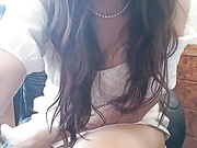 NikkySecrets