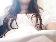 NikkySecrets