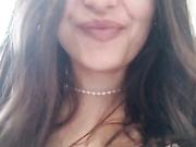 NikkySecrets