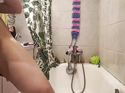NikkySecrets