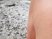 Sexy_Sparkling