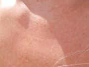 Sexy_Sparkling