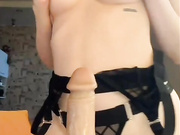 Li_Lo - нежный минет