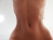 Natalimur-2024-06-15