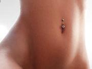 Natalimur-2024-06-15