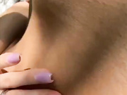 Natalimur-2024-06-\\