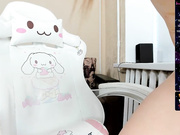 CutieHuyutie