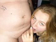 beeinside