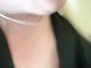 Sara-Conor-1 20.06.2024