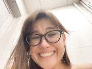RinaCat