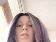 RinaMood