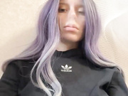 RinaMood