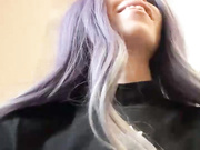 RinaMood