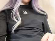 RinaMood