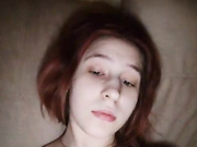 SecretWhite