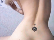 Darsi_11111