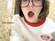 Alesandra