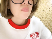Alesandra