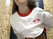 Alesandra