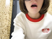 Alesandra