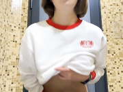 Alesandra