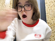 Alesandra