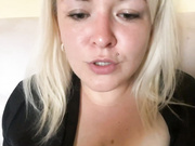 Sara-Conor-1 20.06.2024