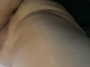 Sara-Conor-1 20.06.2024