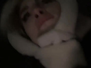 Stargazzzm