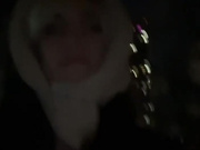Stargazzzm