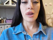 Chris_Diamond