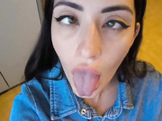 Chris_Diamond